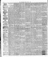 Alderley & Wilmslow Advertiser Friday 03 March 1893 Page 4