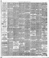 Alderley & Wilmslow Advertiser Friday 03 March 1893 Page 5