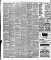 Alderley & Wilmslow Advertiser Friday 03 March 1893 Page 6