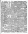 Alderley & Wilmslow Advertiser Friday 03 March 1893 Page 7