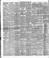 Alderley & Wilmslow Advertiser Friday 03 March 1893 Page 8