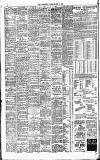 Alderley & Wilmslow Advertiser Friday 10 March 1893 Page 2