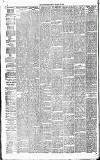 Alderley & Wilmslow Advertiser Friday 10 March 1893 Page 4
