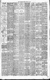 Alderley & Wilmslow Advertiser Friday 10 March 1893 Page 5