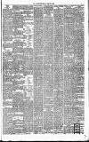 Alderley & Wilmslow Advertiser Friday 10 March 1893 Page 7