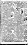 Alderley & Wilmslow Advertiser Friday 24 March 1893 Page 3