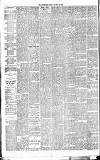 Alderley & Wilmslow Advertiser Friday 24 March 1893 Page 4