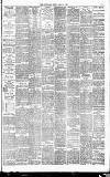 Alderley & Wilmslow Advertiser Friday 24 March 1893 Page 5