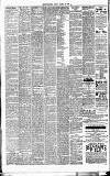 Alderley & Wilmslow Advertiser Friday 24 March 1893 Page 6