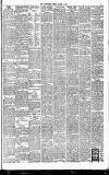 Alderley & Wilmslow Advertiser Friday 24 March 1893 Page 7