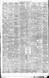 Alderley & Wilmslow Advertiser Friday 24 March 1893 Page 8