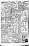 Alderley & Wilmslow Advertiser Friday 02 June 1893 Page 2