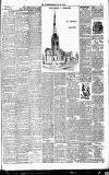 Alderley & Wilmslow Advertiser Friday 02 June 1893 Page 3