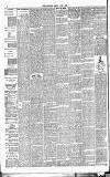 Alderley & Wilmslow Advertiser Friday 02 June 1893 Page 4
