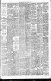 Alderley & Wilmslow Advertiser Friday 02 June 1893 Page 5