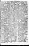 Alderley & Wilmslow Advertiser Friday 02 June 1893 Page 7