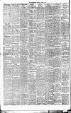 Alderley & Wilmslow Advertiser Friday 02 June 1893 Page 8