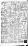 Alderley & Wilmslow Advertiser Friday 21 July 1893 Page 2