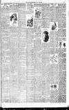 Alderley & Wilmslow Advertiser Friday 21 July 1893 Page 3