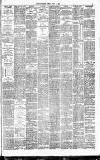 Alderley & Wilmslow Advertiser Friday 21 July 1893 Page 5