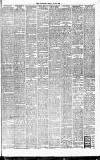 Alderley & Wilmslow Advertiser Friday 21 July 1893 Page 7