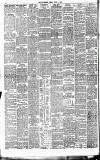 Alderley & Wilmslow Advertiser Friday 21 July 1893 Page 8