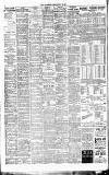 Alderley & Wilmslow Advertiser Friday 28 July 1893 Page 2