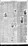 Alderley & Wilmslow Advertiser Friday 28 July 1893 Page 3