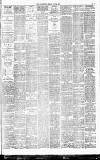 Alderley & Wilmslow Advertiser Friday 28 July 1893 Page 5