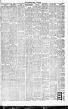 Alderley & Wilmslow Advertiser Friday 28 July 1893 Page 7