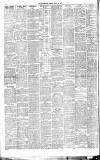 Alderley & Wilmslow Advertiser Friday 28 July 1893 Page 8