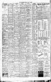 Alderley & Wilmslow Advertiser Friday 04 August 1893 Page 2
