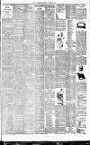 Alderley & Wilmslow Advertiser Friday 04 August 1893 Page 3
