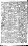 Alderley & Wilmslow Advertiser Friday 04 August 1893 Page 4