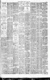 Alderley & Wilmslow Advertiser Friday 04 August 1893 Page 5