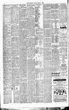Alderley & Wilmslow Advertiser Friday 04 August 1893 Page 6