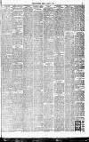 Alderley & Wilmslow Advertiser Friday 04 August 1893 Page 7