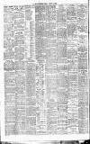 Alderley & Wilmslow Advertiser Friday 04 August 1893 Page 8