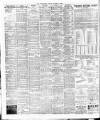 Alderley & Wilmslow Advertiser Friday 11 August 1893 Page 2