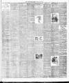 Alderley & Wilmslow Advertiser Friday 11 August 1893 Page 3
