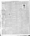 Alderley & Wilmslow Advertiser Friday 11 August 1893 Page 4