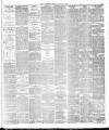 Alderley & Wilmslow Advertiser Friday 11 August 1893 Page 5