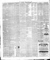 Alderley & Wilmslow Advertiser Friday 11 August 1893 Page 6