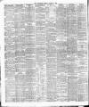Alderley & Wilmslow Advertiser Friday 11 August 1893 Page 8