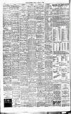 Alderley & Wilmslow Advertiser Friday 18 August 1893 Page 2