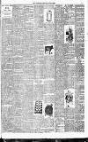 Alderley & Wilmslow Advertiser Friday 18 August 1893 Page 3
