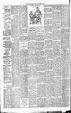 Alderley & Wilmslow Advertiser Friday 18 August 1893 Page 4