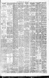 Alderley & Wilmslow Advertiser Friday 18 August 1893 Page 5