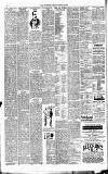 Alderley & Wilmslow Advertiser Friday 18 August 1893 Page 6