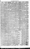 Alderley & Wilmslow Advertiser Friday 18 August 1893 Page 7